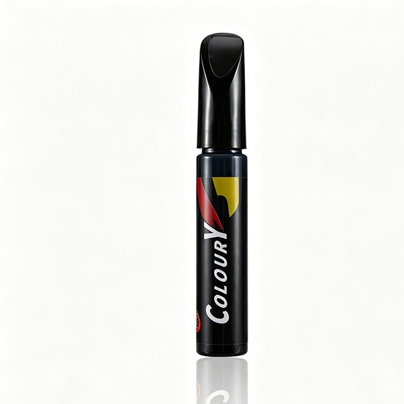 Turqelis™ Touch Up Paint Pen – Precision tip, waterproof & anti‑rust. Covers deep scratches in seconds💸🔧