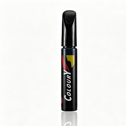 Turqelis™ Touch Up Paint Pen – Precision tip, waterproof & anti‑rust. Covers deep scratches in seconds💸🔧
