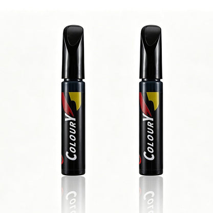 Turqelis™ Touch Up Paint Pen – Precision tip, waterproof & anti‑rust. Covers deep scratches in seconds💸🔧