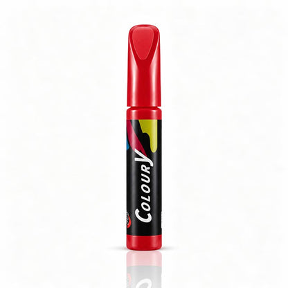 Turqelis™ Touch Up Paint Pen – Precision tip, waterproof & anti‑rust. Covers deep scratches in seconds💸🔧