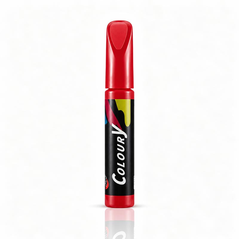 Turqelis™ Touch Up Paint Pen – Precision tip, waterproof & anti‑rust. Covers deep scratches in seconds💸🔧 (offer)