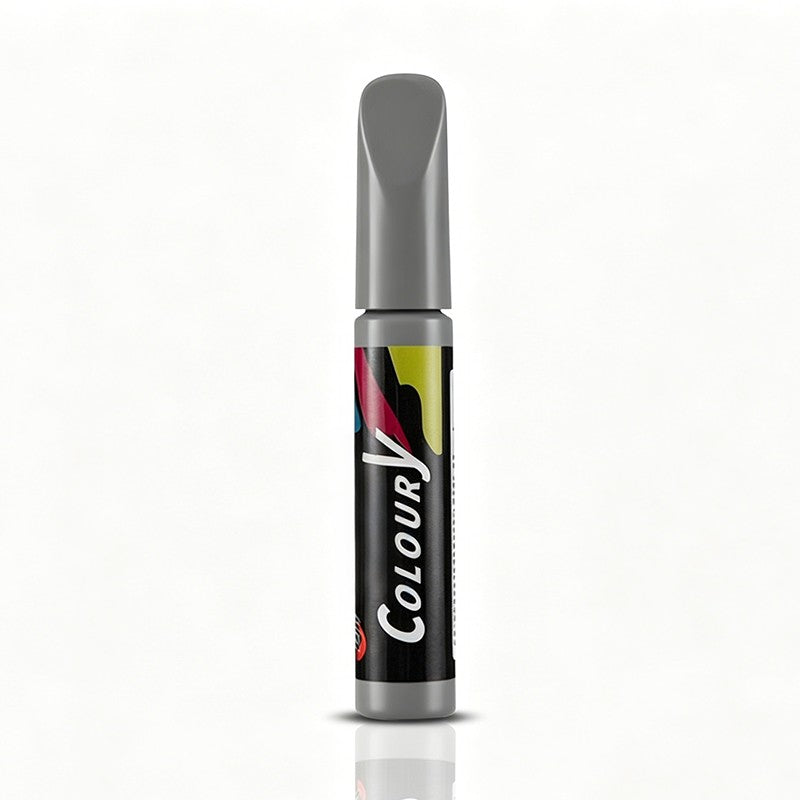 Turqelis™ Touch Up Paint Pen – Precision tip, waterproof & anti‑rust. Covers deep scratches in seconds💸🔧