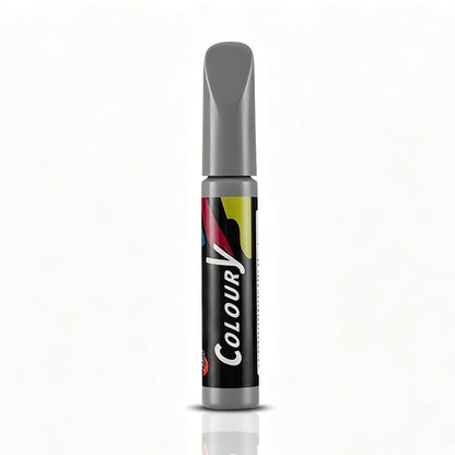 Turqelis™ Touch Up Paint Pen – Precision tip, waterproof & anti‑rust. Covers deep scratches in seconds💸🔧