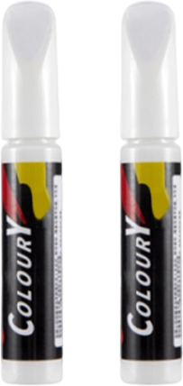Turqelis™ Touch Up Paint Pen – Precision tip, waterproof & anti‑rust. Covers deep scratches in seconds💸🔧 (offer)