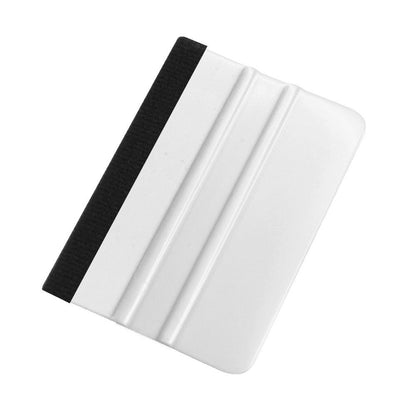 Turqelis™ Squeegee for film application