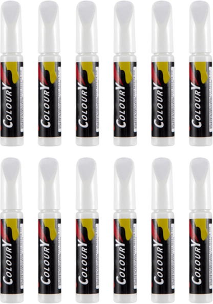 Turqelis™ Touch Up Paint Pen – Precision tip, waterproof & anti‑rust. Covers deep scratches in seconds💸🔧 (offer)