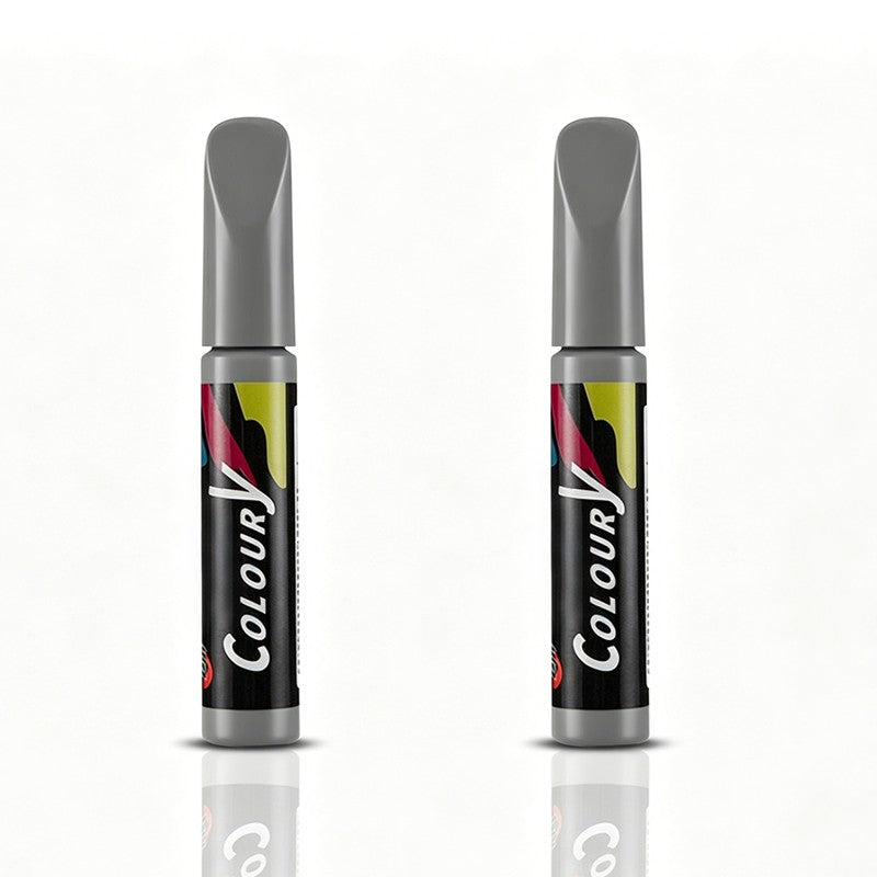 Turqelis™ Touch Up Paint Pen – Precision tip, waterproof & anti‑rust. Covers deep scratches in seconds💸🔧