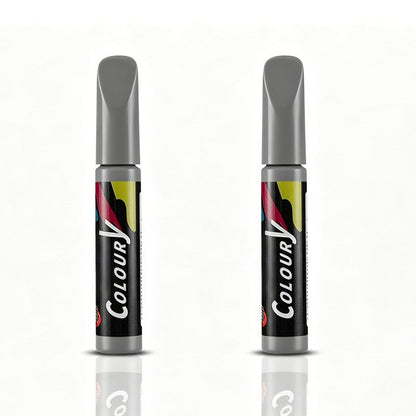 Turqelis™ Touch Up Paint Pen – Precision tip, waterproof & anti‑rust. Covers deep scratches in seconds💸🔧