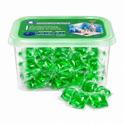 Turqelis™ Drain Deodorizer Pods – Bio‑enzyme formula neutralizes smells at the source. Instant fresh scent, no harsh chemicals. Say goodbye to embarrassing odours. 🚰✅ （offer)