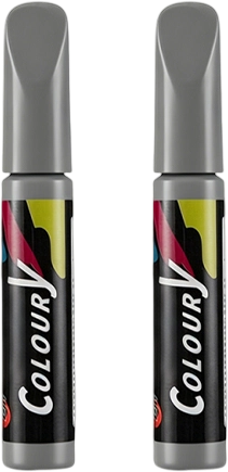 Turqelis™ Touch Up Paint Pen – Precision tip, waterproof & anti‑rust. Covers deep scratches in seconds💸🔧 (offer)