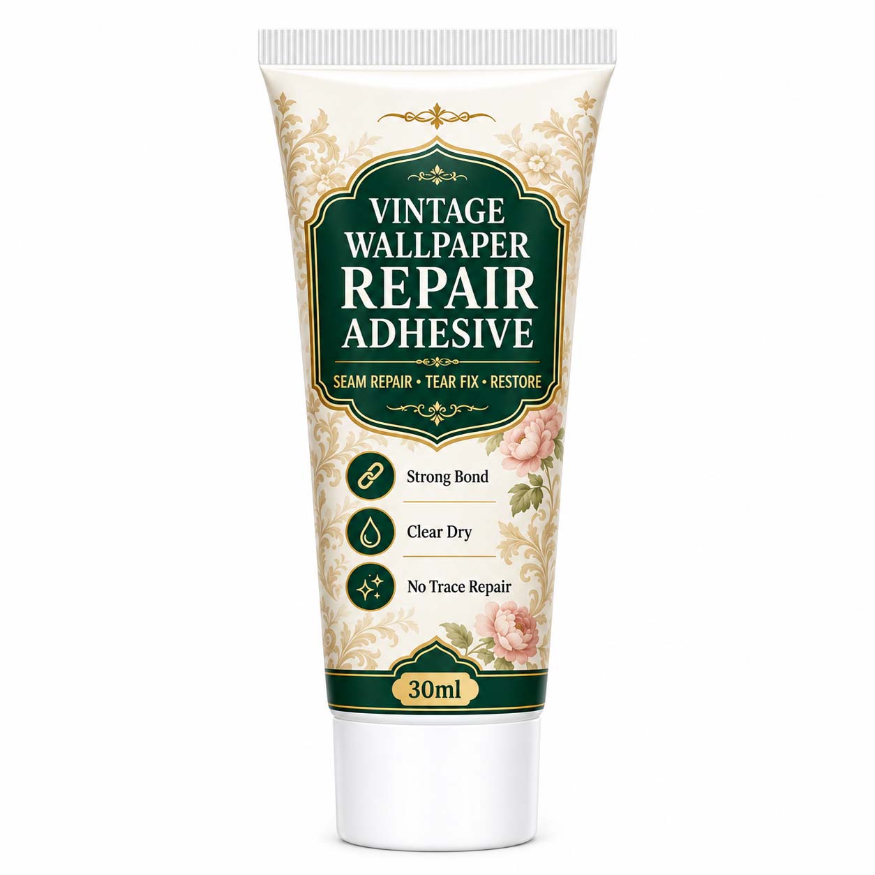 🧱 1 Tube  for Just: