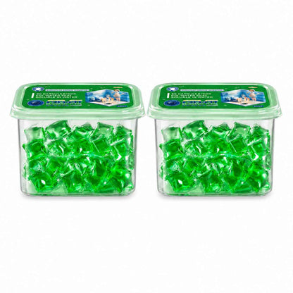 Turqelis™ Drain Deodorizer Pods – Bio‑enzyme formula neutralizes smells at the source. Instant fresh scent, no harsh chemicals. Say goodbye to embarrassing odours. 🚰✅ （offer)