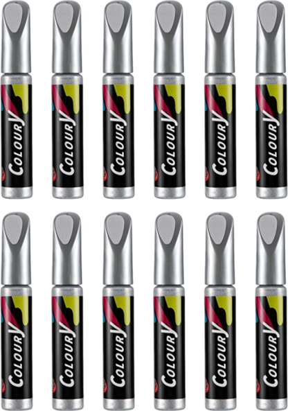 Turqelis™ Touch Up Paint Pen – Precision tip, waterproof & anti‑rust. Covers deep scratches in seconds💸🔧 (offer)