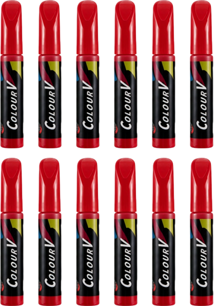 Turqelis™ Touch Up Paint Pen – Precision tip, waterproof & anti‑rust. Covers deep scratches in seconds💸🔧 (offer)