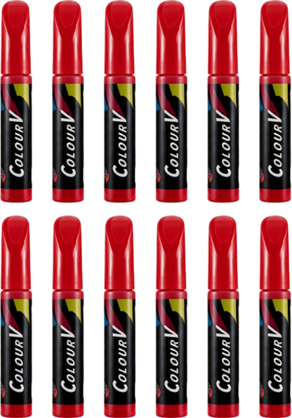 Turqelis™ Touch Up Paint Pen – Precision tip, waterproof & anti‑rust. Covers deep scratches in seconds💸🔧 (offer)