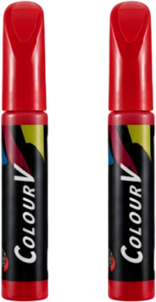 Turqelis™ Touch Up Paint Pen – Precision tip, waterproof & anti‑rust. Covers deep scratches in seconds💸🔧 (offer)
