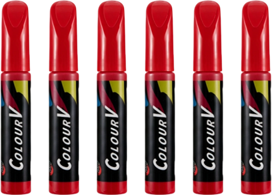Turqelis™ Touch Up Paint Pen – Precision tip, waterproof & anti‑rust. Covers deep scratches in seconds💸🔧 (offer)