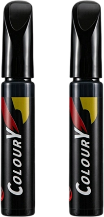 Turqelis™ Touch Up Paint Pen – Precision tip, waterproof & anti‑rust. Covers deep scratches in seconds💸🔧 (offer)
