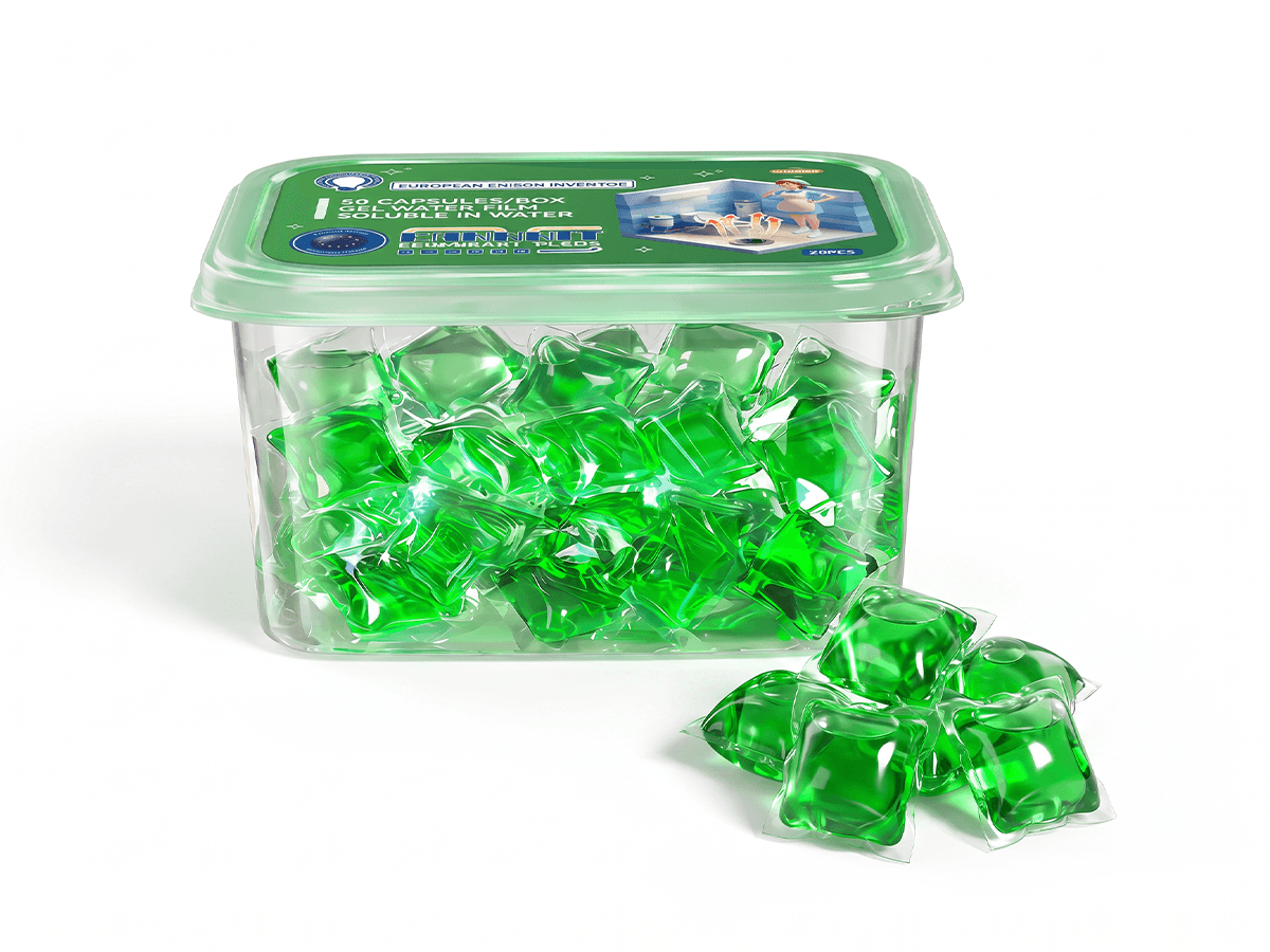 Turqelis™ Drain Deodorizer Pods – Bio‑enzyme formula neutralizes smells at the source. Instant fresh scent, no harsh chemicals. Say goodbye to embarrassing odours. 🚰✅ （offer)