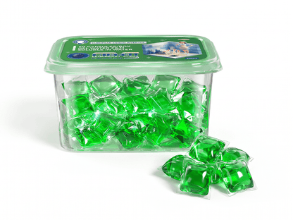Turqelis™ Drain Deodorizer Pods – Bio‑enzyme formula neutralizes smells at the source. Instant fresh scent, no harsh chemicals. Say goodbye to embarrassing odours. 🚰✅ （offer)