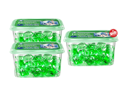 Turqelis™ Drain Deodorizer Pods – Bio‑enzyme formula neutralizes smells at the source. Instant fresh scent, no harsh chemicals. Say goodbye to embarrassing odours. 🚰✅ （offer)