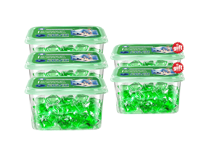 Turqelis™ Drain Deodorizer Pods – Bio‑enzyme formula neutralizes smells at the source. Instant fresh scent, no harsh chemicals. Say goodbye to embarrassing odours. 🚰✅ （offer)