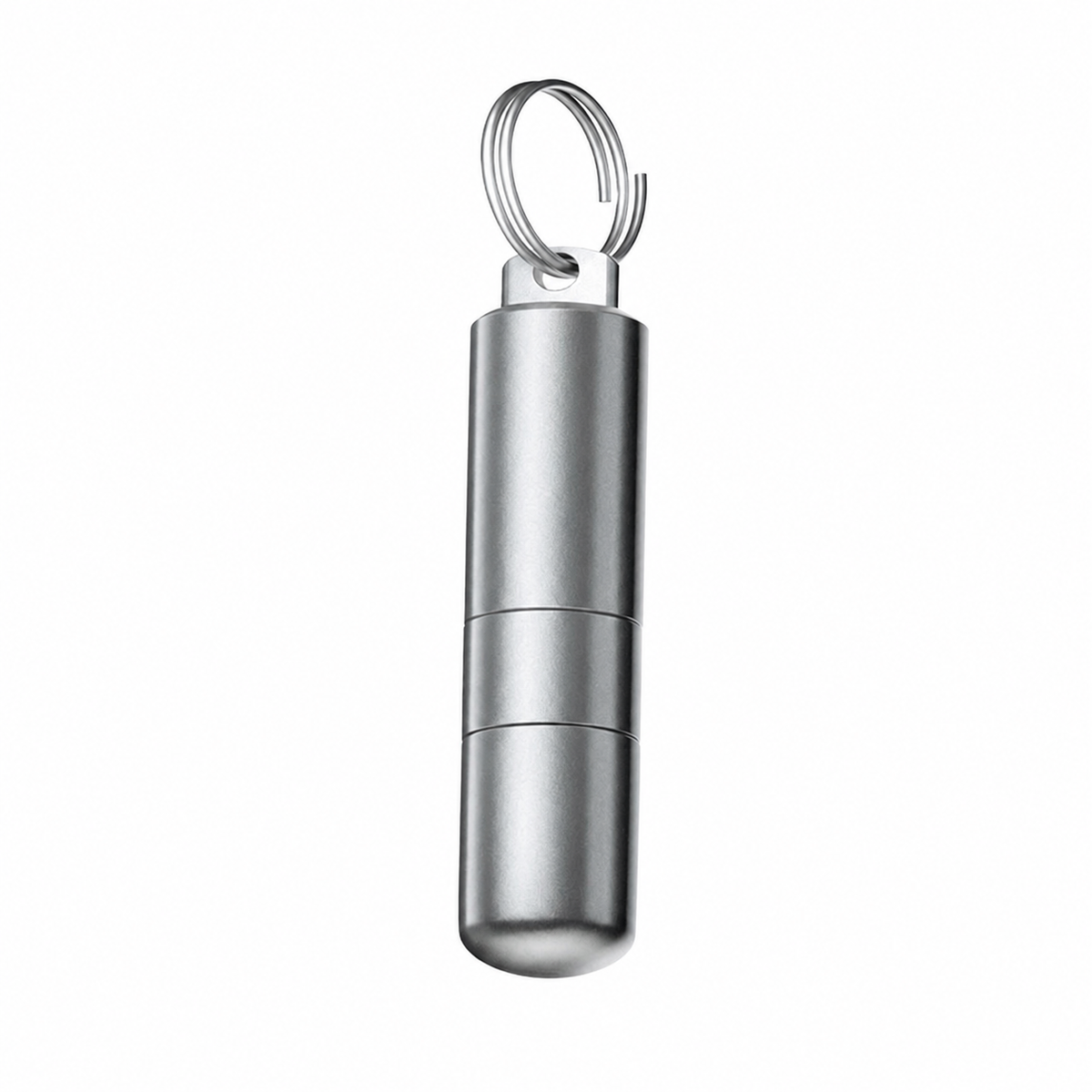 🔥Turqelis™ 2-in-1 Earphone Cleaning Brush & SIM Ejector Pin