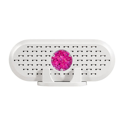 Turqelis™ Mini Reusable Household Dehumidifier