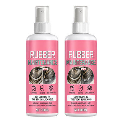 🔥Turqelis™ Mold & Mildew Cleaner Spray