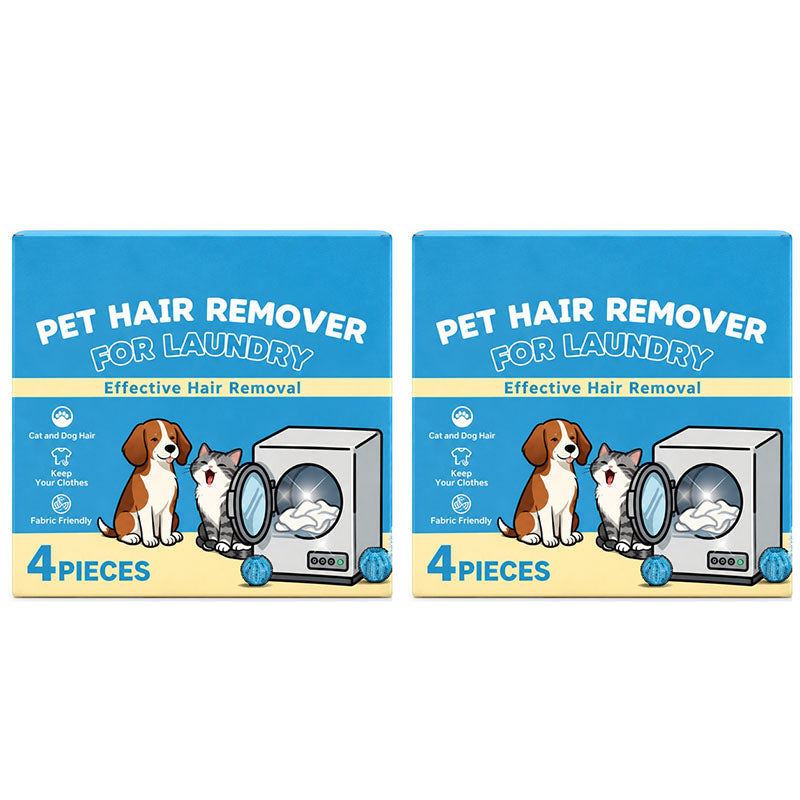 🔥 2 Boxes (8 PCS)