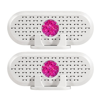 Turqelis™ Mini Reusable Household Dehumidifier (offer)
