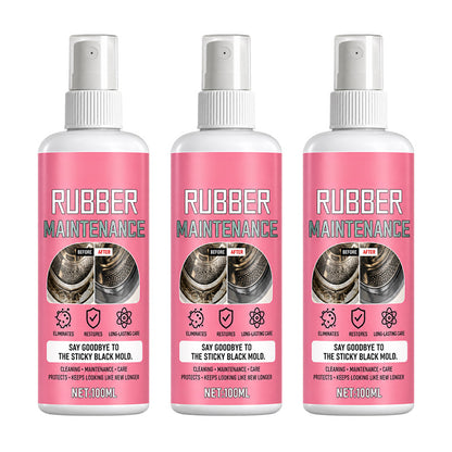 🔥Turqelis™ Mold & Mildew Cleaner Spray