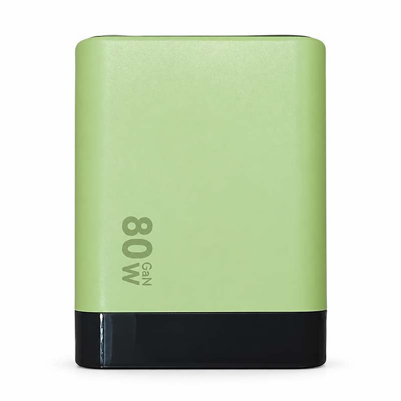 Green - US standard