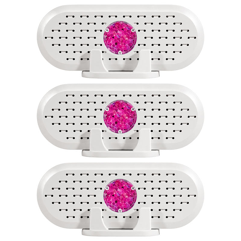 Turqelis™ Mini Reusable Household Dehumidifier