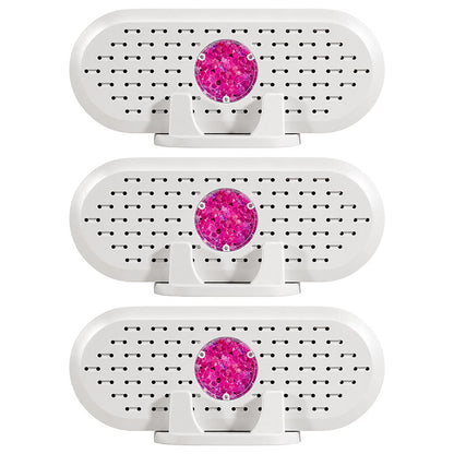 Turqelis™ Mini Reusable Household Dehumidifier
