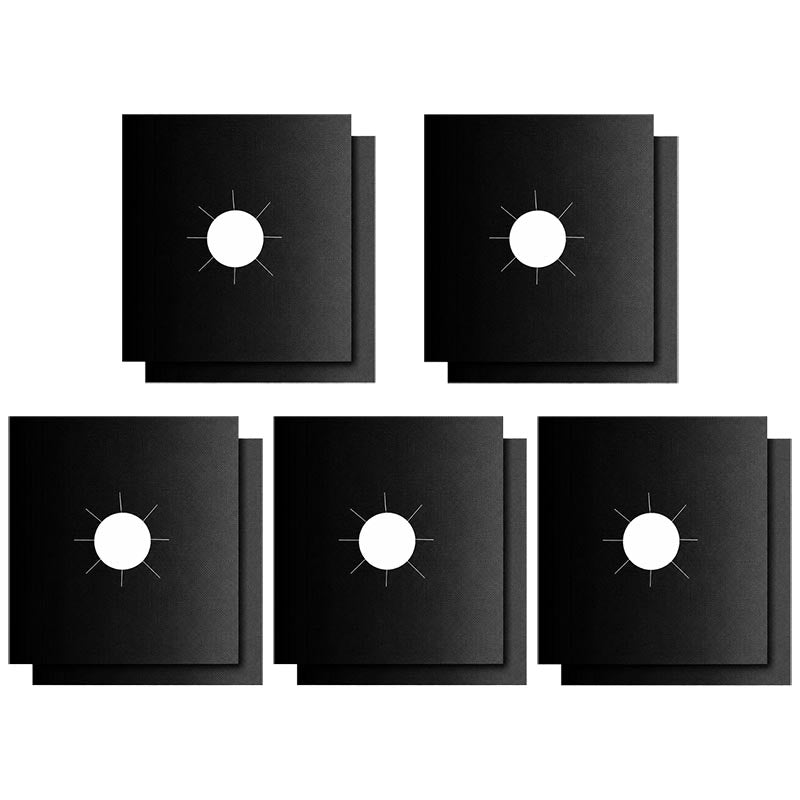 5 Sets — Home + Gifts