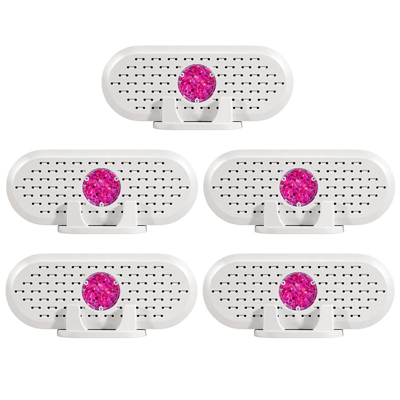 ✨5 Packs — Full Home Moisture Care
