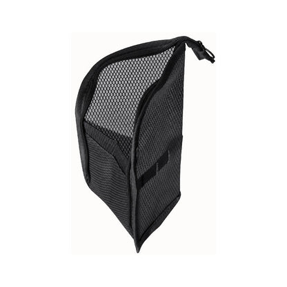 🧴Turqelis™ Travel Toiletry Bag – Lightweight, compact & organized ✨ (offer)