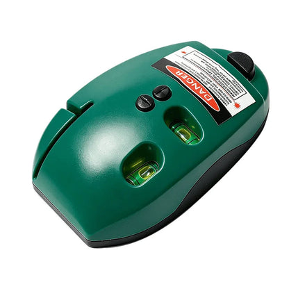 📐Turqelis™ 90° Right-Angle Laser Level Square – infrared line marker for tiling & DIY🛡️💪 (offer)