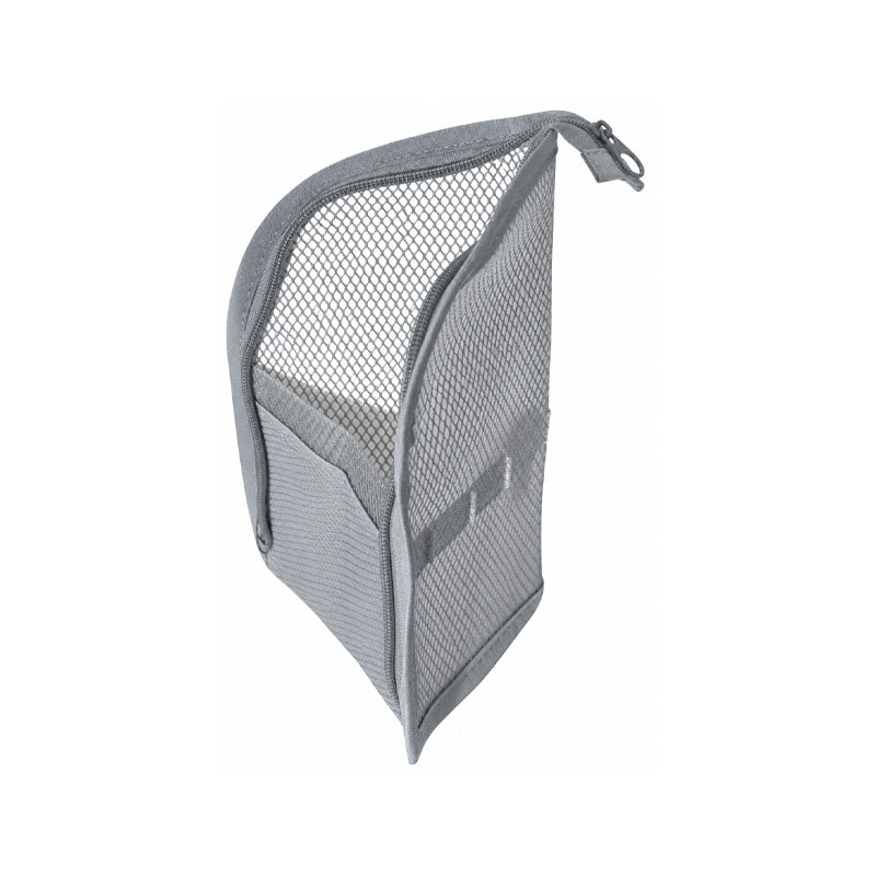 🧴Turqelis™ Travel Toiletry Bag – Lightweight, compact & organized ✨ (offer)