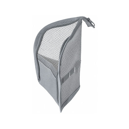 🧴Turqelis™ Travel Toiletry Bag – Lightweight, compact & organized ✨ (offer)