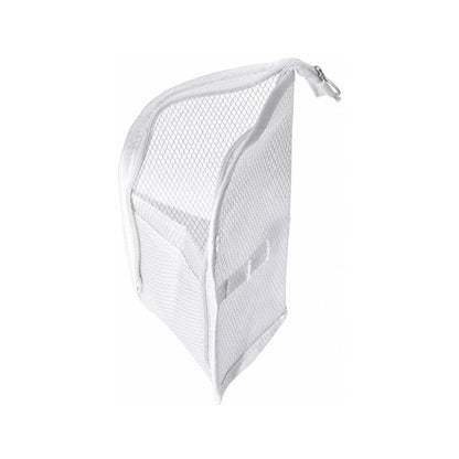 🧴Turqelis™ Travel Toiletry Bag – Lightweight, compact & organized ✨ (offer)
