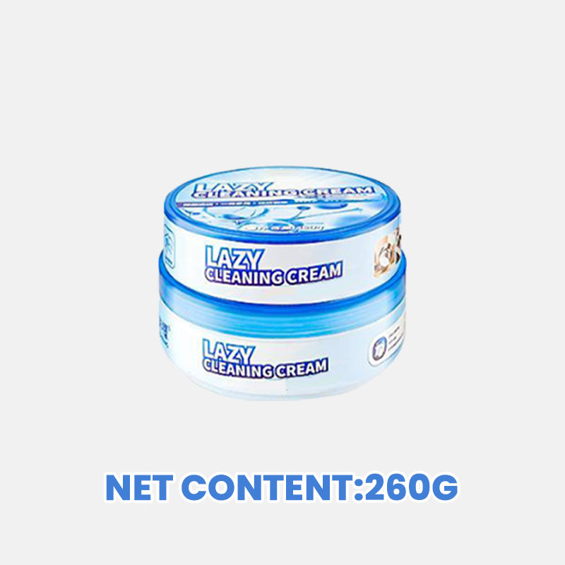 ✨Turqelis™ Multifunctional Effective Cleaning Cream