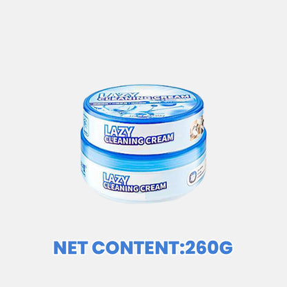✨Turqelis™ Multifunctional Effective Cleaning Cream