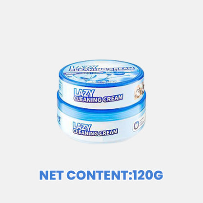 ✨Turqelis™ Multifunctional Effective Cleaning Cream