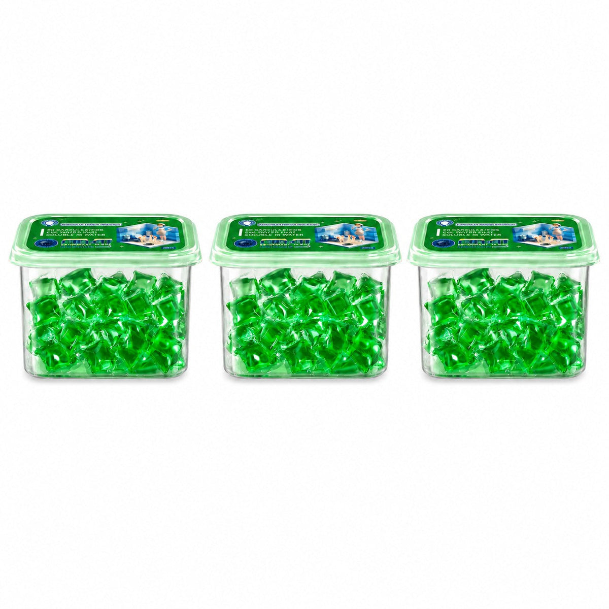 Turqelis™ Drain Deodorizer Pods – Bio‑enzyme formula neutralizes smells at the source. Instant fresh scent, no harsh chemicals. Say goodbye to embarrassing odours. 🚰✅ （offer)