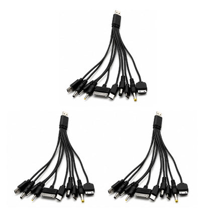 10-in-1-Universal-USB-Ladekabel (OFFER)