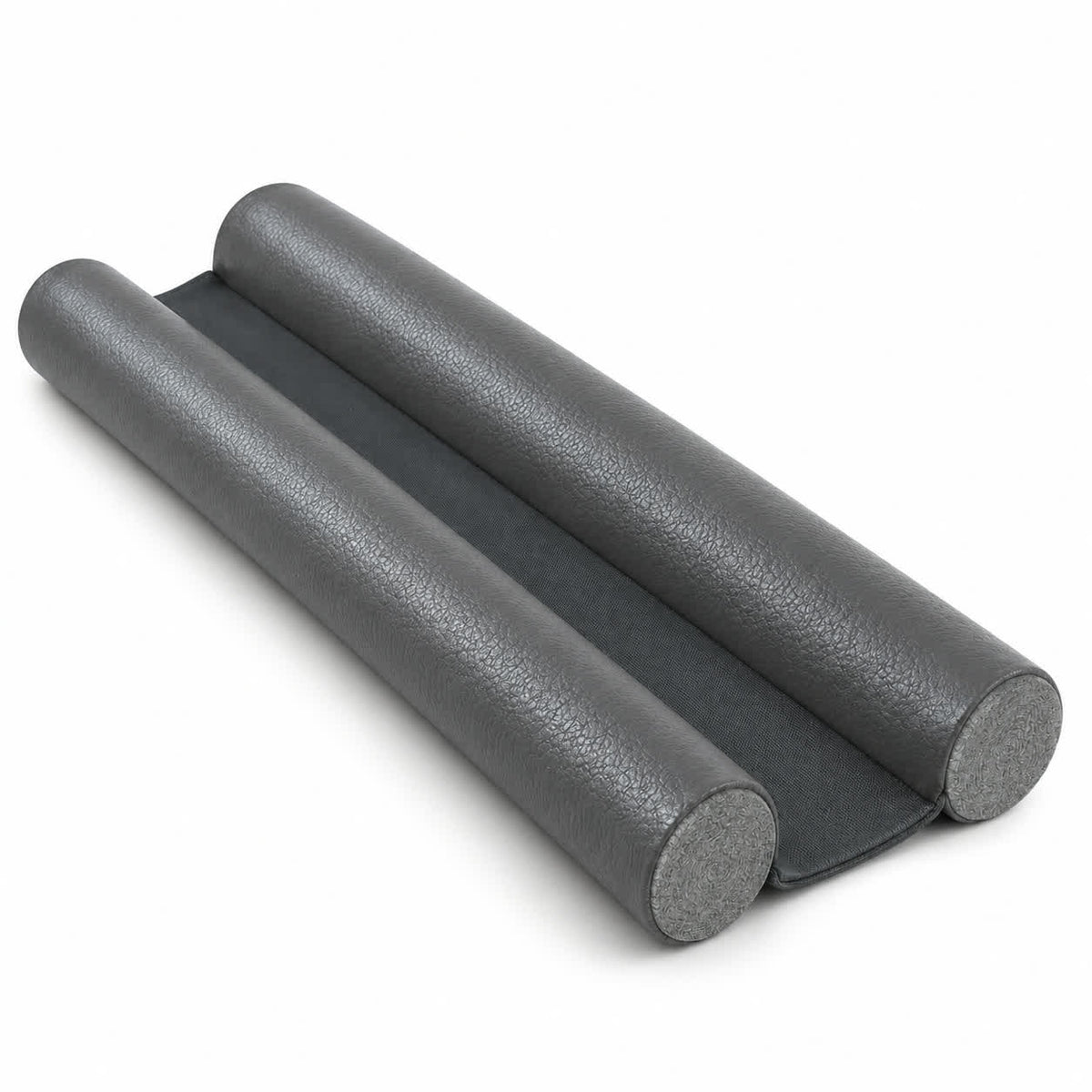💥Turqelis™ DIY Wear Resistant Leather Under Door Draft Stopper Windproof and Insect Proof Bedroom Door Bottom Seal Strip🏠 (offer）