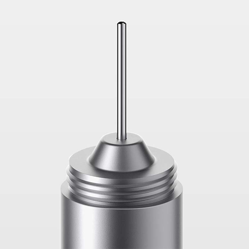 🔥Turqelis™ 2-in-1 Earphone Cleaning Brush & SIM Ejector Pin