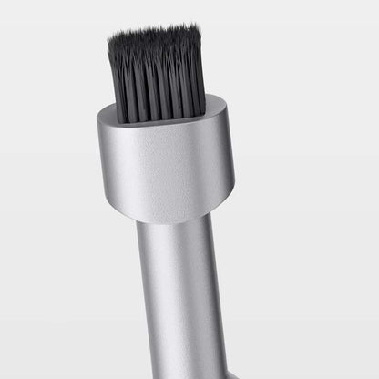 🔥Turqelis™ 2-in-1 Earphone Cleaning Brush & SIM Ejector Pin